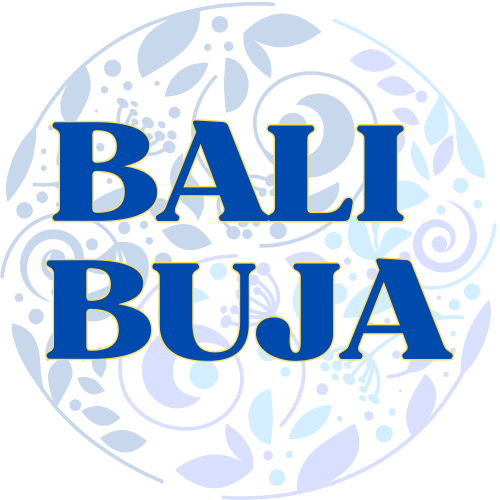 Bali Buja